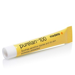 Purelan 7 gr